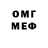 Ecstasy MDMA Giorgi Godishvili