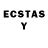 Ecstasy TESLA TimaAce