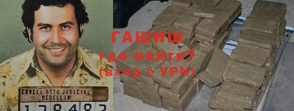 индика Струнино