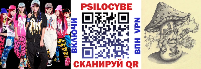 Псилоцибиновые грибы GOLDEN TEACHER  Волчанск 